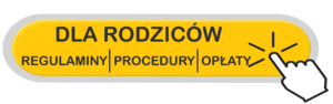 przycisk dla rodziców